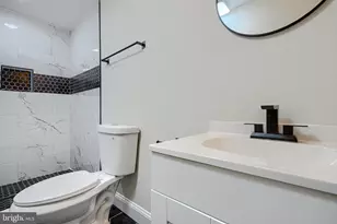 1827 Druid Hill Ave, Baltimore, MD 21217 - Photo 23
