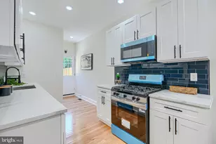 1827 Druid Hill Ave, Baltimore, MD 21217 - Photo 7