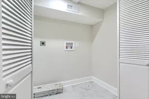 1827 Druid Hill Ave, Baltimore, MD 21217 - Photo 43