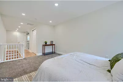 1827 Druid Hill Avenue, Baltimore, MD 21217 - Photo 29