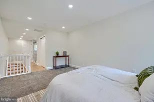 1827 Druid Hill Ave, Baltimore, MD 21217 - Photo 29