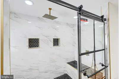 1827 Druid Hill Avenue, Baltimore, MD 21217 - Photo 31