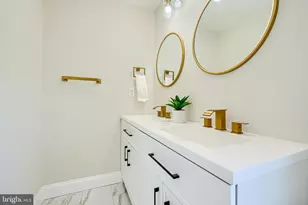 1827 Druid Hill Ave, Baltimore, MD 21217 - Photo 33