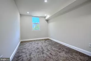 1827 Druid Hill Ave, Baltimore, MD 21217 - Photo 15