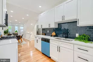 1827 Druid Hill Ave, Baltimore, MD 21217 - Photo 1