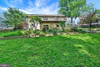 403 Old Orchard Road, Baltimore, MD 21229 - Photo 9