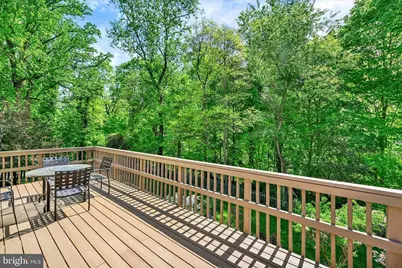 403 Old Orchard Road, Baltimore, MD 21229 - Photo 5