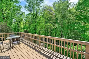 403 Old Orchard Rd, Baltimore, MD 21229 - Photo 5