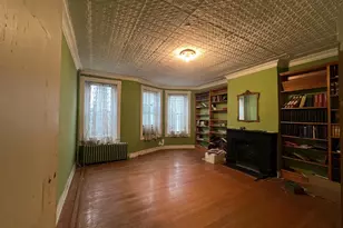 1908 Madison Ave, Baltimore, MD 21217 - Photo 19