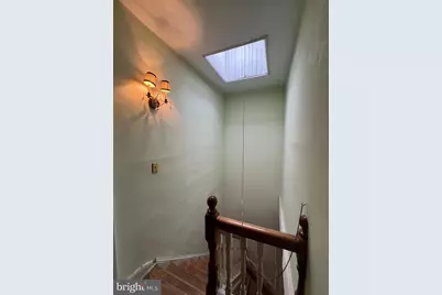1908 Madison Avenue, Baltimore, MD 21217 - Photo 17
