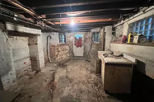 1908 Madison Ave, Baltimore, MD 21217 - Photo 35
