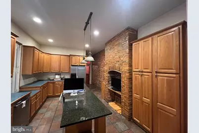 1908 Madison Avenue, Baltimore, MD 21217 - Photo 5