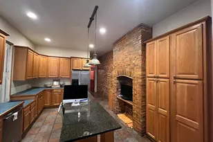 1908 Madison Ave, Baltimore, MD 21217 - Photo 5