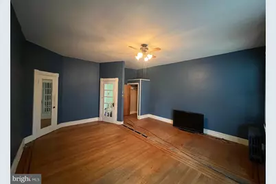 1908 Madison Avenue, Baltimore, MD 21217 - Photo 25