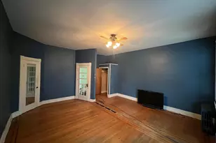 1908 Madison Ave, Baltimore, MD 21217 - Photo 25