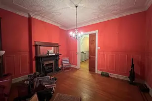 1908 Madison Ave, Baltimore, MD 21217 - Photo 9