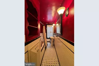 1908 Madison Avenue, Baltimore, MD 21217 - Photo 27
