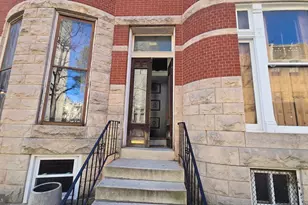 1908 Madison Ave, Baltimore, MD 21217 - Photo 3