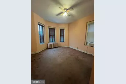 1908 Madison Avenue, Baltimore, MD 21217 - Photo 21