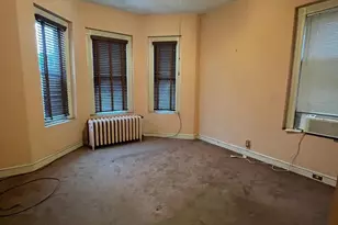 1908 Madison Ave, Baltimore, MD 21217 - Photo 21