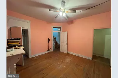 1908 Madison Avenue, Baltimore, MD 21217 - Photo 15