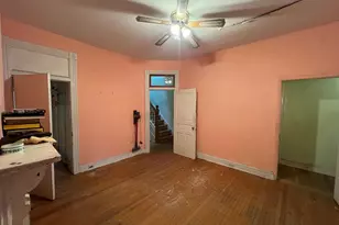 1908 Madison Ave, Baltimore, MD 21217 - Photo 15