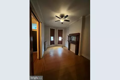 1908 Madison Avenue, Baltimore, MD 21217 - Photo 11