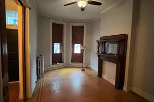 1908 Madison Ave, Baltimore, MD 21217 - Photo 11