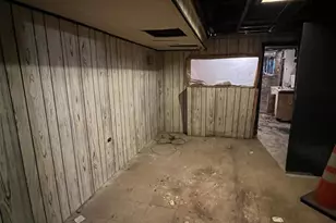1908 Madison Ave, Baltimore, MD 21217 - Photo 37