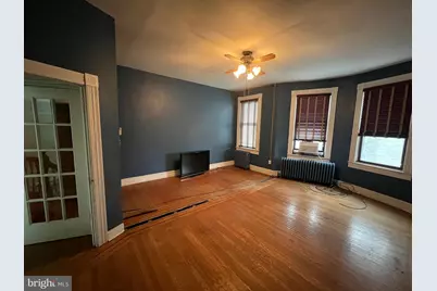 1908 Madison Avenue, Baltimore, MD 21217 - Photo 23