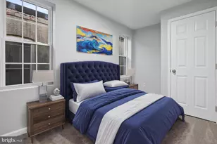 605 N Bentalou St, Baltimore, MD 21216 - Photo 17