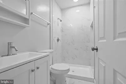 605 N Bentalou Street, Baltimore, MD 21216 - Photo 19