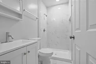 605 N Bentalou St, Baltimore, MD 21216 - Photo 19