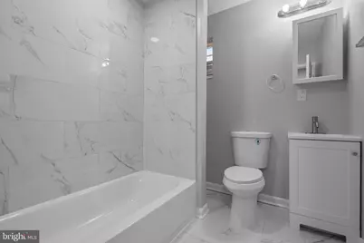 605 N Bentalou Street, Baltimore, MD 21216 - Photo 15