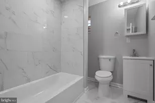 605 N Bentalou St, Baltimore, MD 21216 - Photo 15