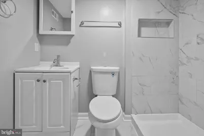 605 N Bentalou Street, Baltimore, MD 21216 - Photo 11