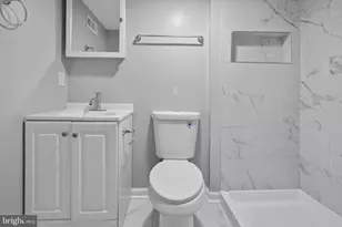 605 N Bentalou St, Baltimore, MD 21216 - Photo 11