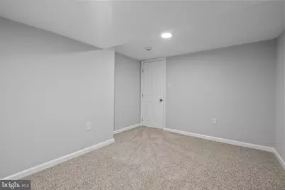 605 N Bentalou Street, Baltimore, MD 21216 - Photo 13