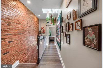 210 N Ellwood Avenue, Baltimore, MD 21224 - Photo 13