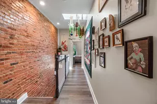210 N Ellwood Ave, Baltimore, MD 21224 - Photo 13