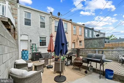 210 N Ellwood Avenue, Baltimore, MD 21224 - Photo 29