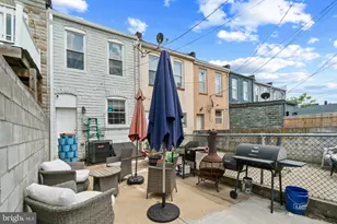 210 N Ellwood Ave, Baltimore, MD 21224 - Photo 29
