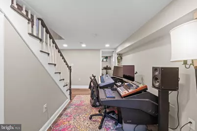 210 N Ellwood Avenue, Baltimore, MD 21224 - Photo 25