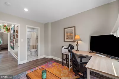 210 N Ellwood Avenue, Baltimore, MD 21224 - Photo 19