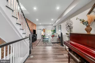 210 N Ellwood Ave, Baltimore, MD 21224 - Photo 3