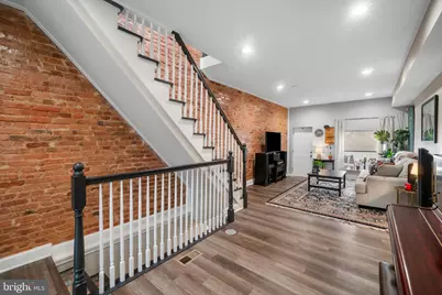 210 N Ellwood Avenue, Baltimore, MD 21224 - Photo 7