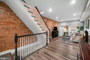 210 N Ellwood Ave, Baltimore, MD 21224 - Photo 7