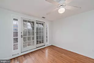 1153 Riverside Ave, Baltimore, MD 21230 - Photo 11
