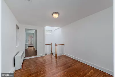 1153 Riverside Avenue, Baltimore, MD 21230 - Photo 25