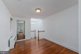 1153 Riverside Ave, Baltimore, MD 21230 - Photo 25